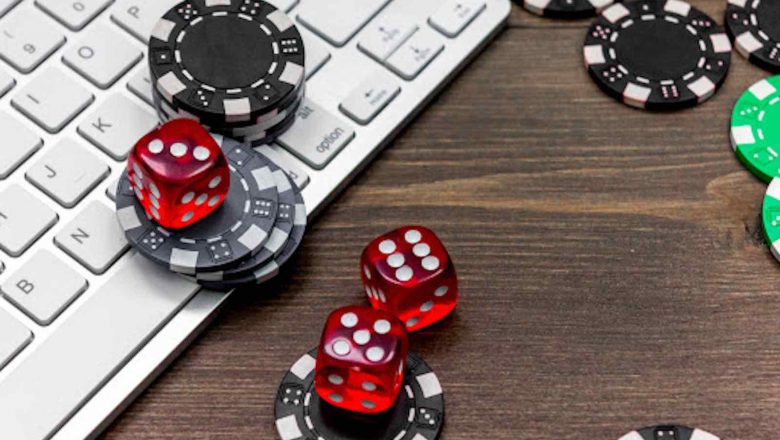 Beginners’ Guide And Tips To Playing Live Casino