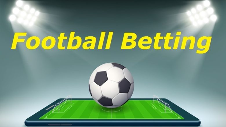 Top Tips to Start Winning at Online Sports Betting