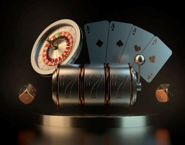 How can online gambling benefit you when you play at a Philippine casino?
