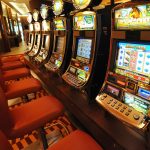 Tips for Playing Slots Online