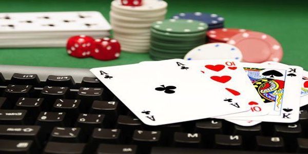 How to Avoid Risks in Online Casino?