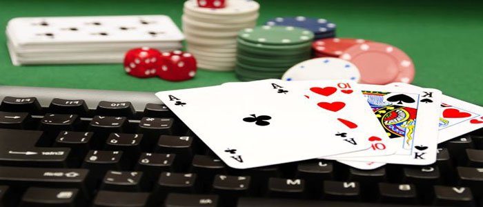 Verifying the Legitimacy of Casino Sites: A Guide to Safe Gambling!