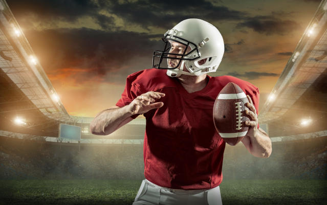 5 Impressive Advantages of Betting on Sports Online