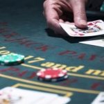 Beyond Agents: The Direct Route to Stable and Safe Online Gambling Adventures