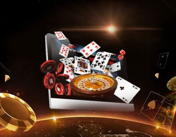 Unleash the Power of Luck: How to Win Big in Slot Gacor Online