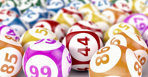 Analyzing Past Winning Numbers: Does It Help in Online Lottery Betting?