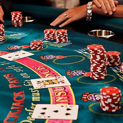 No Deposit casino Bonus in Online Casinos: Myths vs. Reality