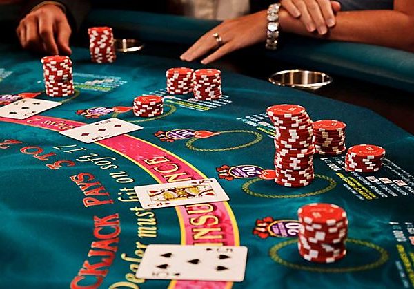 No Deposit casino Bonus in Online Casinos: Myths vs. Reality