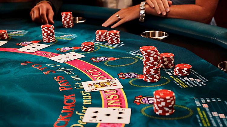 No Deposit casino Bonus in Online Casinos: Myths vs. Reality